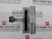 Allen-bradley 1762-ob32T Ser A Micrologix 32 Point D/O Module 24Vdc