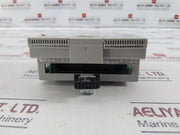 Allen-bradley 1762-ob32T Ser A Micrologix 32 Point D/O Module 24Vdc