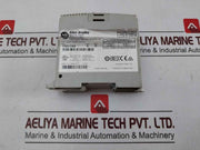 Allen-bradley 1762-ob8 Micrologix Rev D 24Vdc Series A
