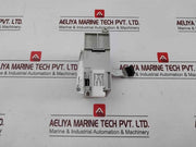Allen-bradley 1762-ob8 Micrologix Rev D 24Vdc Series A