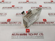 Allen-bradley 1762-ow16 Micrologix 1200 Relay Output Module 50/60Hz