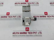 Allen-bradley 1762-ow16 Micrologix Relay Output Module 50/60Hz