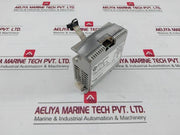 Allen-bradley 1762-ow16 Micrologix Relay Output Module 50/60Hz