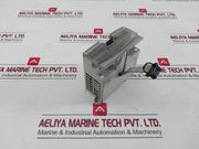 Allen-bradley 1762-ow16 Micrologix Relay Output Module 50/60Hz