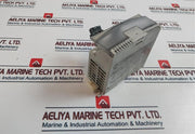 Allen-bradley 1762-ow16 Relay Output Module Ser.A
