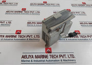 Allen-bradley 1762-ow16 Relay Output Module Ser.A