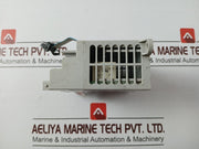 Allen-bradley 1762-ow8 Micrologix 1200 Relay Output Module Rev: B