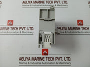 Allen-bradley 1762-ow8 Micrologix 1200 Relay Output Module Rev: B