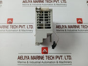 Allen-bradley 1762-ow8 Micrologix 1200 Relay Output Module Rev: B