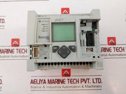 Allen-bradley 1763-l16Bbb Micrologix 1100 Controller 24Vdc