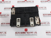 Allen-bradley 1764-28Bxb Micro Logix 1500 24V Sink/Source Dc Power Base Unit