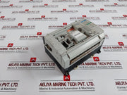 Allen-bradley 1764-28Bxb Micro Logix 1500 24V Sink/Source Dc Power Base Unit