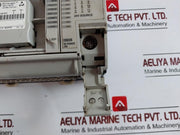 Allen-bradley 1764-28Bxb Micro Logix 1500 24V Sink/Source Dc Power Base Unit
