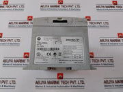 Allen-bradley 1766-l32Bwa Controller 24Vdc