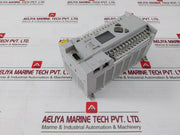 Allen-bradley 1766-l32Bxb 32 Point Controller 12-24Vdc Class 2 Pn-381009