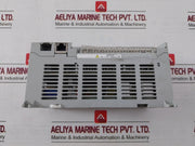 Allen-bradley 1766-l32Bxb 32 Point Controller 12-24Vdc Class 2 Pn-381009