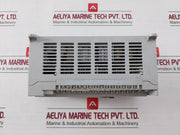 Allen-bradley 1766-l32Bxb 32 Point Controller 12-24Vdc Class 2 Pn-381009