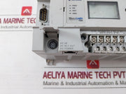 Allen-bradley 1766-l32Bxb 32 Point Controller 12-24Vdc Class 2 Pn-381009