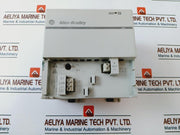 Allen-bradley 1768-pa3 Compactlogix Power Supply Module 120/240Vac~ 50/60Hz 1.5A