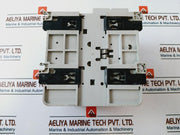 Allen-bradley 1768-pa3 Compactlogix Power Supply Module 120/240Vac~ 50/60Hz 1.5A
