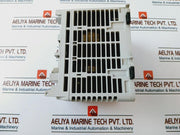 Allen-bradley 1768-pa3 Compactlogix Power Supply Module 120/240Vac~ 50/60Hz 1.5A