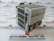 Allen-bradley 1768-pa3 Compactlogix Power Supply Module 120/240Vac~ 50/60Hz 1.5A