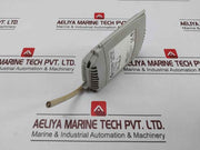 Allen-bradley 1769-ecl Compactlogix Left End Cap/Terminator 24Vdc 459080-0100