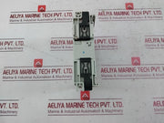Allen-bradley 1769-hsc High Speed Counter Rev A01 40C 2.6-30Vdc 30V 1A/Point