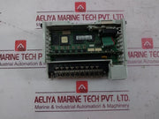 Allen-bradley 1769-hsc High Speed Counter Rev A01 40C 2.6-30Vdc 30V 1A/Point