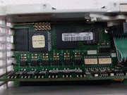 Allen-bradley 1769-hsc High Speed Counter Rev A01 40C 2.6-30Vdc 30V 1A/Point