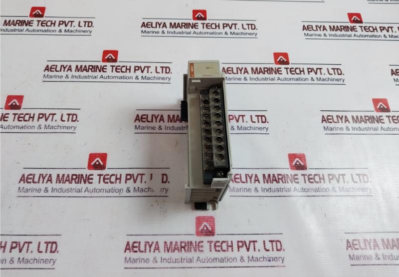 Allen-bradley 1769-if4 Compact I/O 4 Channel Analog Input Module