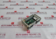 Allen-bradley 1769-if4 Compact I/O 4 Channel Analog Input Module