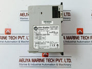 Allen-bradley 1769-if8 8 Channel Analog Input Module Ser A 