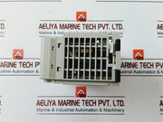 Allen-bradley 1769-if8 8 Channel Analog Input Module Ser A 