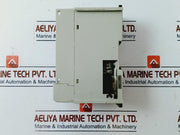 Allen-bradley 1769-if8 8 Channel Analog Input Module Ser A 