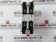 Allen-bradley 1769-if8 8 Channel Analog Input Module Ser A 