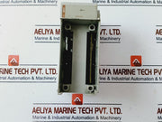 Allen-bradley 1769-if8 8 Channel Analog Input Module Ser A 