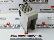 Allen-bradley 1769-if8 8 Channel Analog Input Module Ser A 