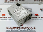 Allen-bradley 1769-if8 8 Channel Analog Input Module Ser A 