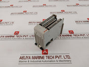 Allen-bradley 1769-if8 Analog Input Module 5Vdc 24Vdc 0-5Vdc, 0-10Vdc, 1-5Vdc