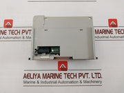 Allen-bradley 1769-if8 Analog Input Module 5Vdc 24Vdc 0-5Vdc, 0-10Vdc, 1-5Vdc