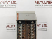 Allen-bradley 1769-if8 Analog Input Module 5Vdc 24Vdc 0-5Vdc, 0-10Vdc, 1-5Vdc