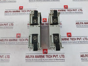 Allen-bradley 1769-iq16 Compact I/O 16 Pt. Input Module Revision 2