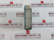Allen-bradley 1769-iq16 Compact I/O 16 Pt. Input Module Revision 2