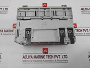 Allen-bradley 1769-l23E-qb1B Logix 5323E Packaged Controller Unit 10-26.4 Vdc