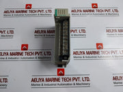 Allen-bradley 1769-ob16 Compact I/O Sourcing Output Module 24Vdc, 16 Pt