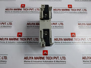 Allen-bradley 1769-ob16 Compact I/O Sourcing Output Module 24Vdc, 16 Pt