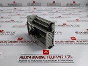 Allen-bradley 1769-ob16 Compact I/O Sourcing Output Module 24Vdc, 16 Pt