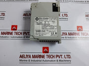Allen-bradley 1769-ob16 Compact I/O Sourcing Output Module 24Vdc, 16 Pt