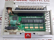 Allen-bradley 1769-ob16 Compact I/O Sourcing Output Module 24Vdc, 16 Pt